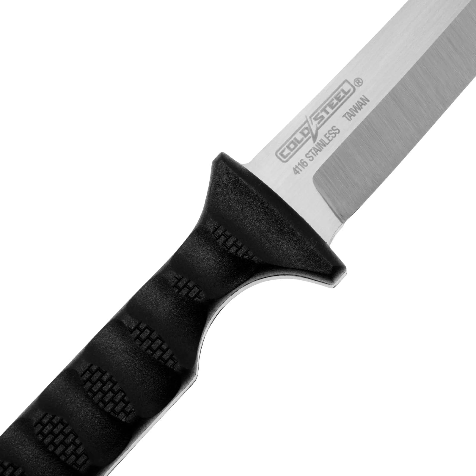 Amazon.com: COLD STEEL Drop Point Spike Durable Lightweight German